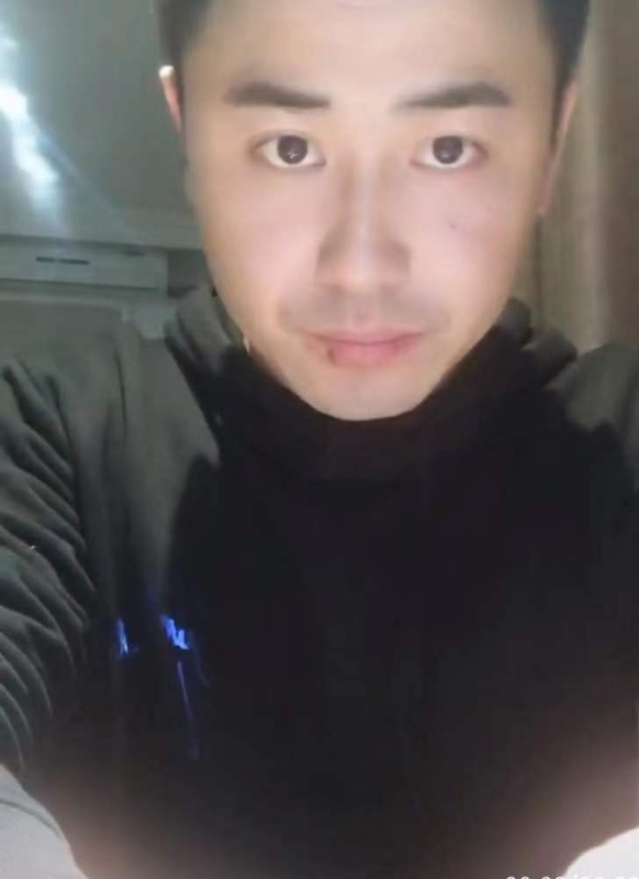 chen的第三张照片--闽侯征婚网