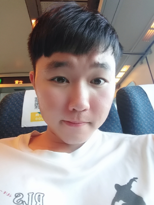 爱玉的第一张照片--闽侯征婚网