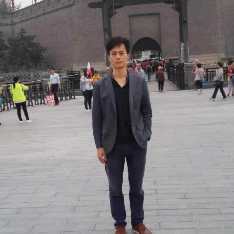 认真的第一张照片--闽侯征婚网