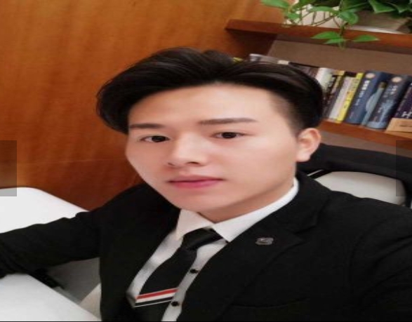 voisky的第一张照片--闽侯征婚网