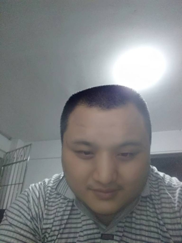 我在机场等艘船的第一张照片--闽侯征婚网