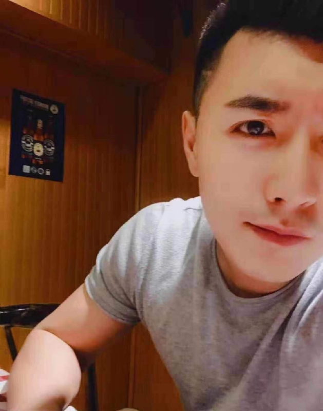 风雨相伴的第二张照片--闽侯征婚网