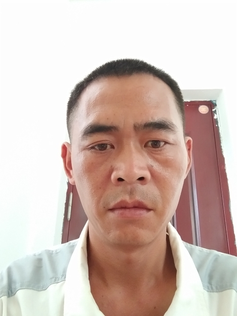 寻爱的第一张照片--闽侯征婚网