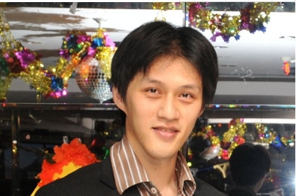 国强的第一张照片--闽侯征婚网