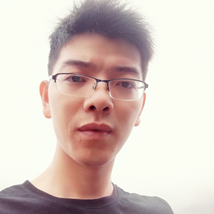 杰的第一张照片--闽侯征婚网