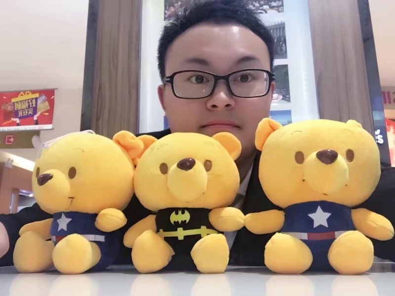 独孤求败的第一张照片--闽侯征婚网