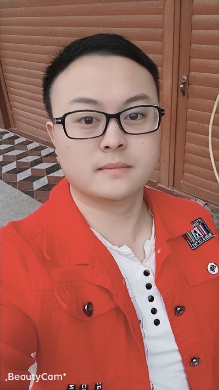 独孤求败的第二张照片--闽侯征婚网