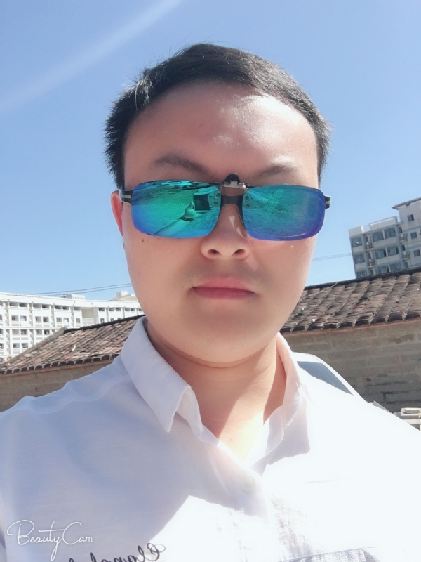 独孤求败的第三张照片--闽侯征婚网