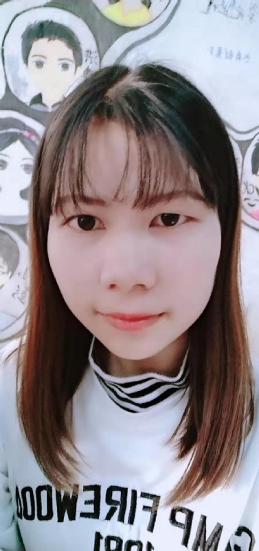哎咿咕的第一张照片--闽侯征婚网