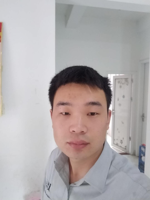lcranelin的第一张照片--闽侯征婚网
