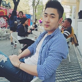 sunny的第一张照片--闽侯征婚网