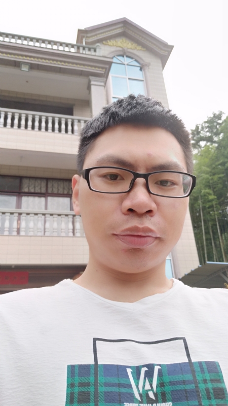 找一个人的第一张照片--闽侯征婚网