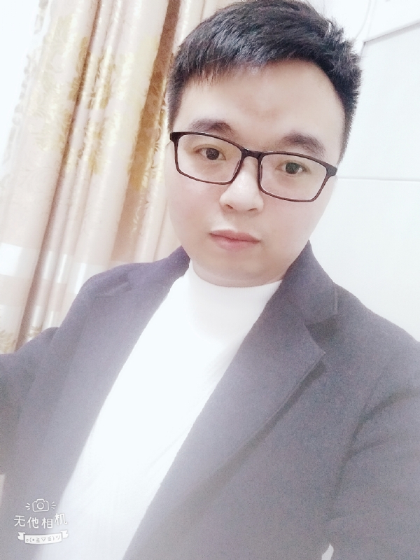 蛋爷的第一张照片--闽侯征婚网