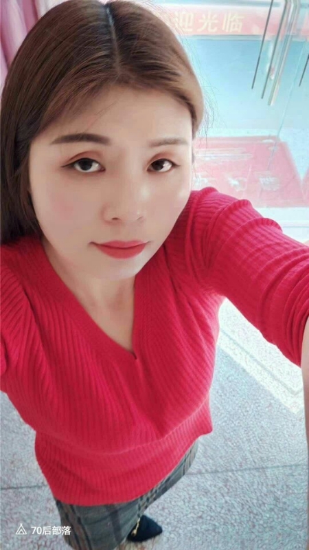 秘密花园的第一张照片--闽侯征婚网