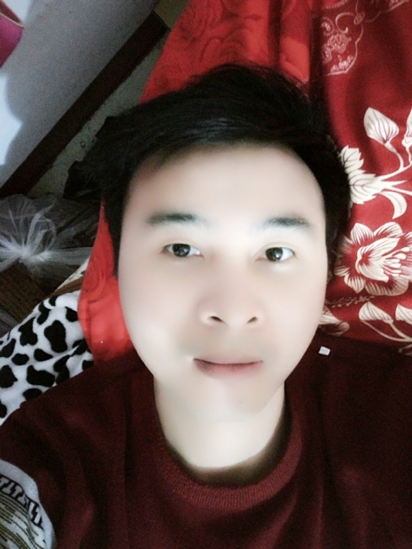 海魂斗罗的第一张照片--闽侯征婚网