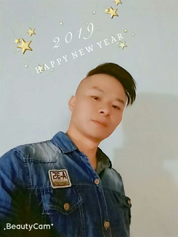 天涯与你随行的第一张照片--闽侯征婚网