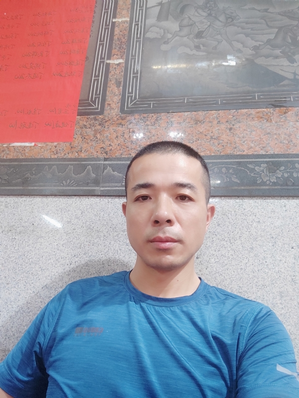 虫子的第一张照片--闽侯征婚网
