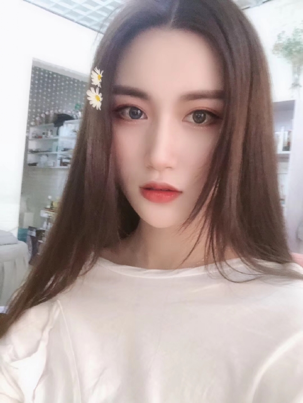 烟雨飘飘的第一张照片--闽侯征婚网