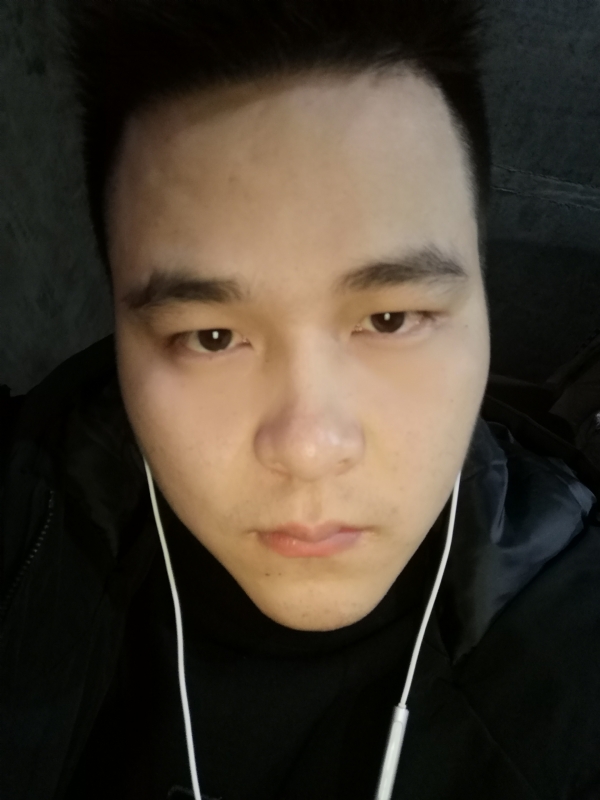 秋天的酒的第一张照片--闽侯征婚网