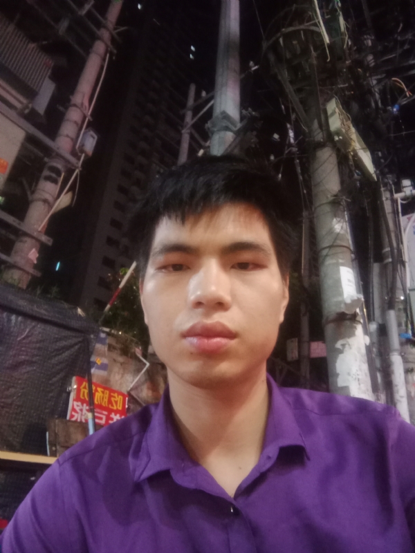 七月的风八月的雨的第一张照片--闽侯征婚网