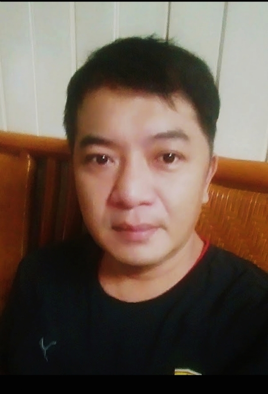 飄渺的第二张照片--闽侯征婚网