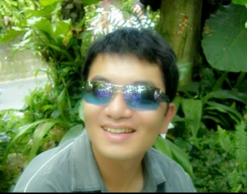 飄渺的第三张照片--闽侯征婚网