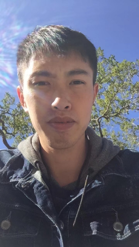爱你的第一张照片--闽侯征婚网