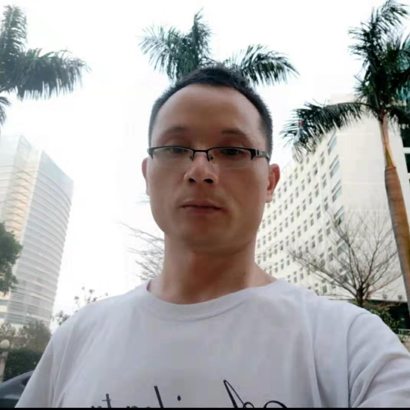 你的益达的第一张照片--闽侯征婚网