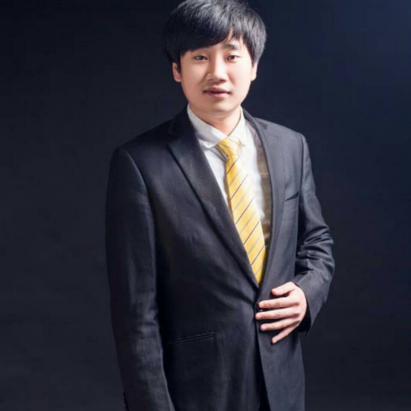 徐公子的第一张照片--闽侯征婚网