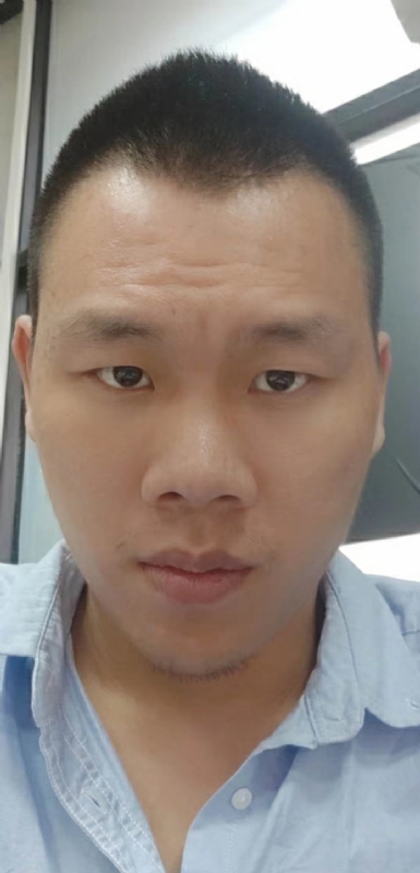 臻之南的第二张照片--闽侯征婚网