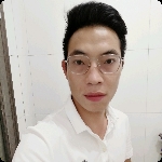 潘佰灯的第一张照片--闽侯征婚网