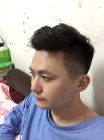 生的第一张照片--闽侯征婚网