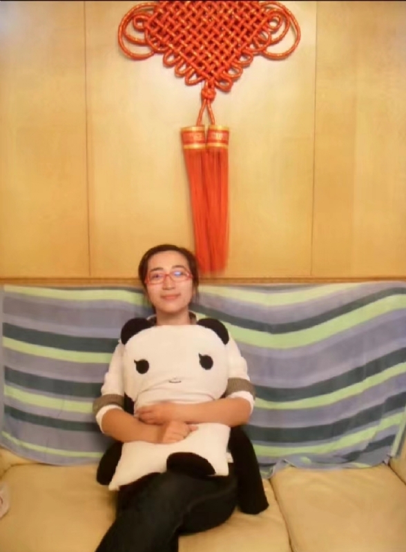 七月的第一张照片--闽侯征婚网