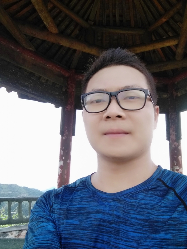 湖南人在龙岩的第一张照片--闽侯征婚网