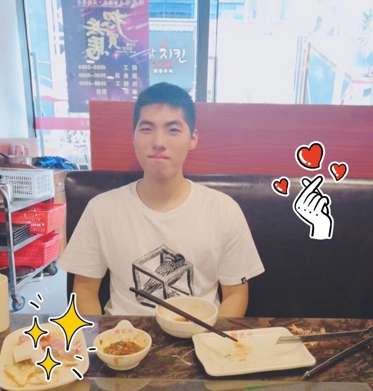 XUAN傑的第一张照片--闽侯征婚网