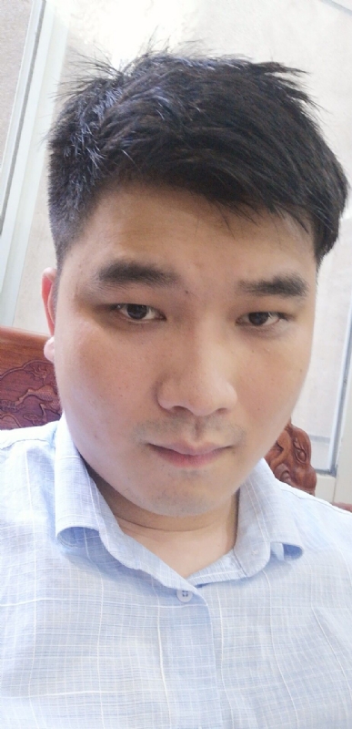海阔天空的第一张照片--闽侯征婚网