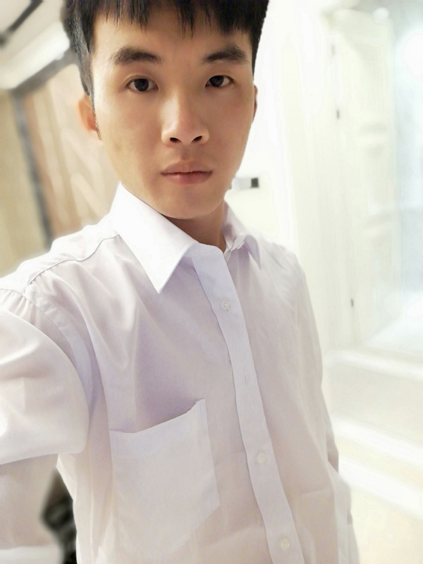 wow的第一张照片--闽侯征婚网