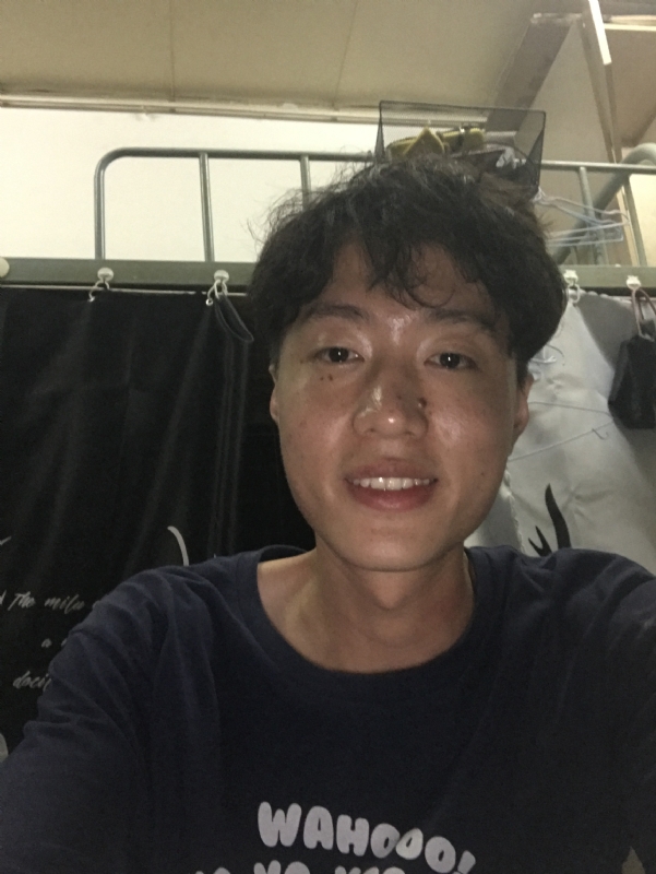 迷你兔子的第一张照片--闽侯征婚网