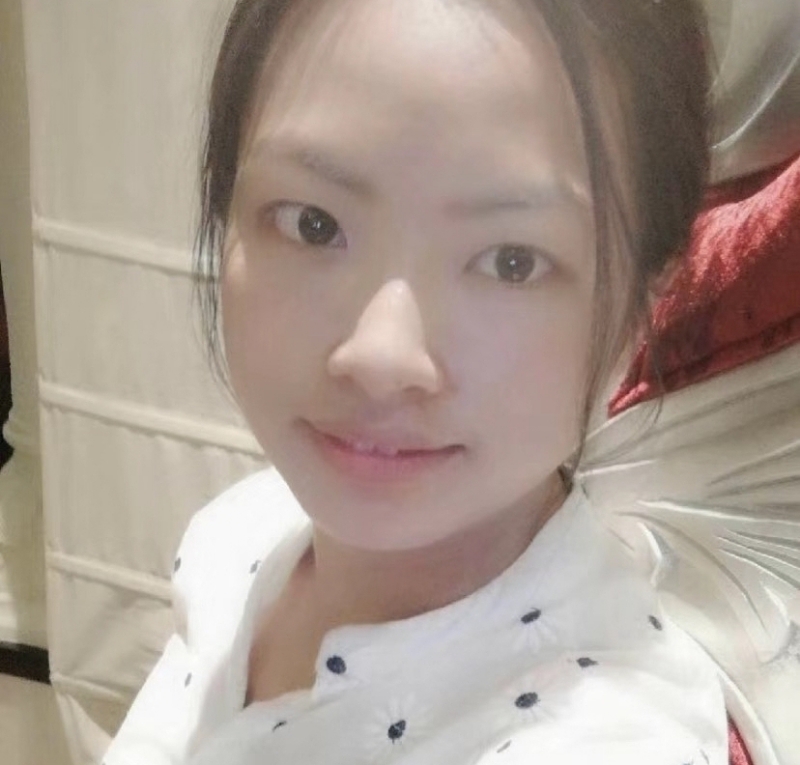 守候幸福的第一张照片--闽侯征婚网
