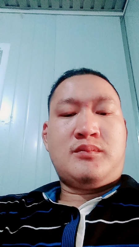 随缘随风的第一张照片--闽侯征婚网