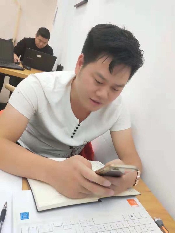 麒麟的第一张照片--闽侯征婚网