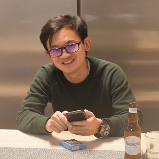jimmy的第一张照片--闽侯征婚网