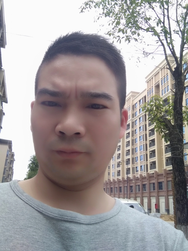 寻缘的第一张照片--闽侯征婚网