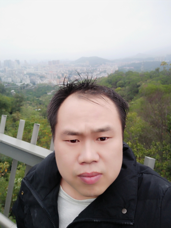 寻找幸福的第一张照片--闽侯征婚网