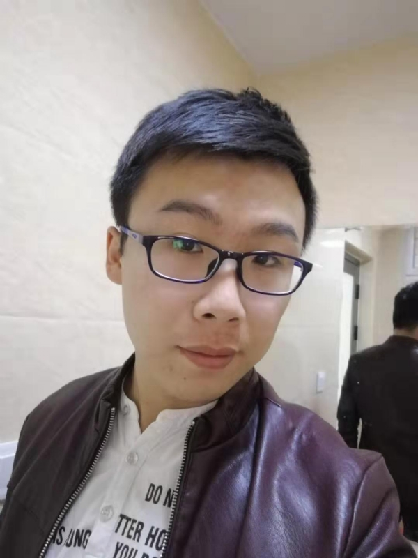 白色的纷飞雪夜的第一张照片--闽侯征婚网