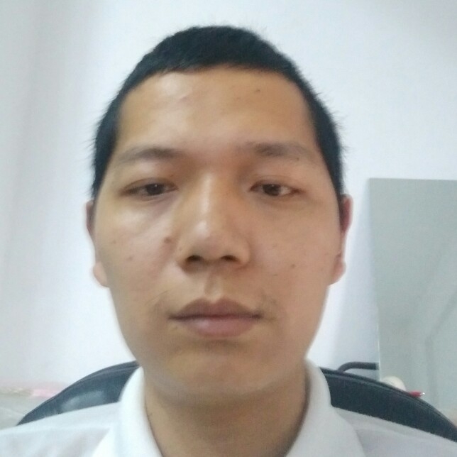 一个好人的第一张照片--闽侯征婚网