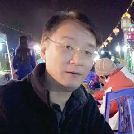 加百列的第一张照片--闽侯征婚网