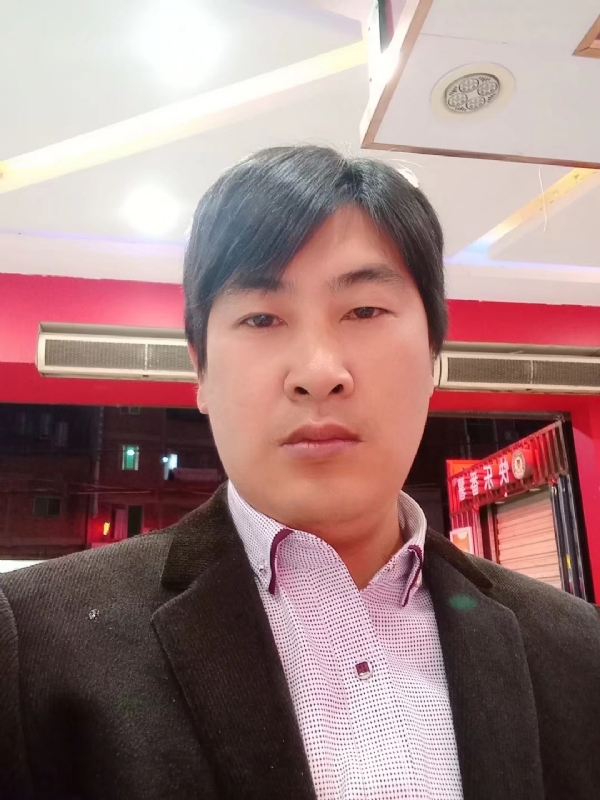 奔跑的第二张照片--闽侯征婚网