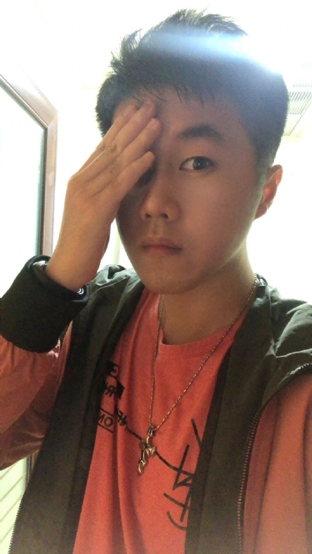 尐坏坏的第一张照片--闽侯征婚网