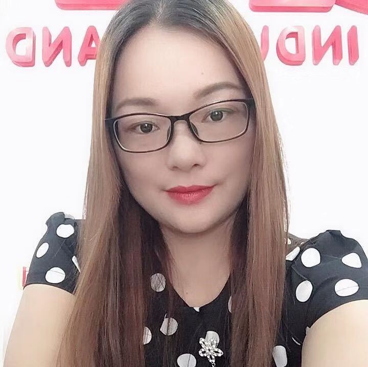 婷儿er的第一张照片--闽侯征婚网